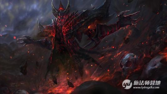 刀塔自走棋攻略:刀塔自走棋阵容前中期研讨