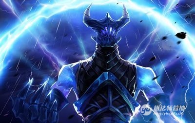 刀塔自走棋阵容克制攻略:刀塔自走棋阵容优缺点分析