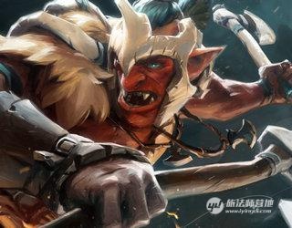 刀塔自走棋阵容克制攻略:刀塔自走棋阵容优缺点分析