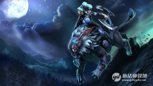 刀塔自走棋阵容克制攻略:刀塔自走棋阵容优缺点分析