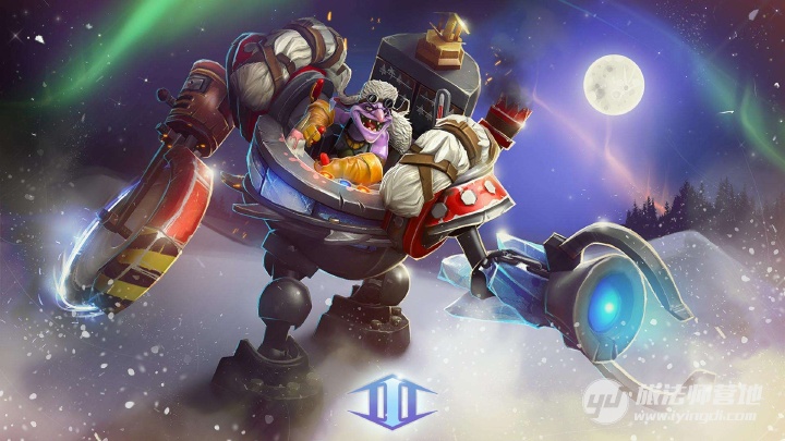 刀塔自走棋跳刀怎么用?刀塔自走棋跳刀给谁用?