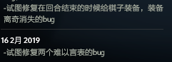 幥ԣԳԼĸֻ