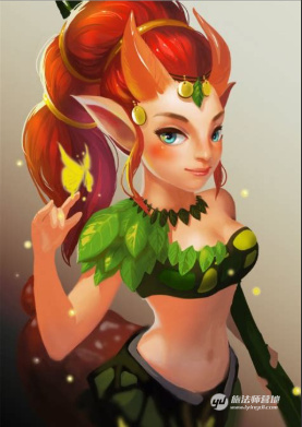 刀塔自走棋攻略:对吃鸡帮助极大的各种机制详解