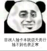 幥ԣԳԼĸֻ