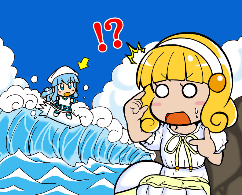 点击查看隐藏内容