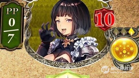 兔耳我所欲也 猫耳亦我所欲也 指定狮兔白学 攻略